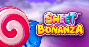 Manisnya Petualangan di Dunia Sweet Bonanza!