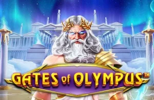 Menjelajahi Dunia Mitologi Yunani di Gates of Olympus