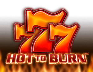 Bakar Semangatmu di Game Hot to Burn Seru Ini!