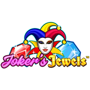 Permata Joker: Game Seru dengan Gaya Klasik!