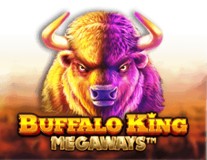Petualangan Seru di Alam Liar Buffalo King Megaways