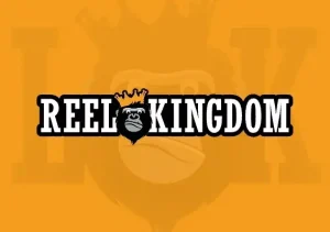 Petualangan Seru di Dunia Reel Kingdom!