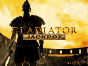 Serunya Petualangan Romawi di Slot Gladiator Jackpot!