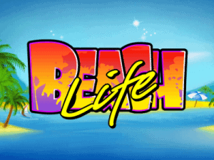 Rasakan Liburan Abadi Bareng Slot Beach Life!