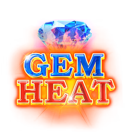 Panasnya Reels! Review Game Slot Online Gem Heat
