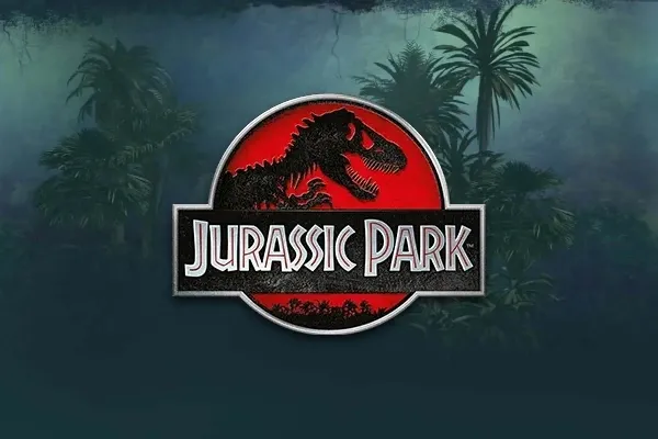 Menjelajah Dunia Dinosaurus di Slot Jurassic Park