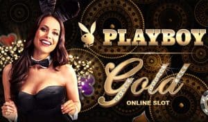 Petualangan Seru di Dunia Playboy Gold