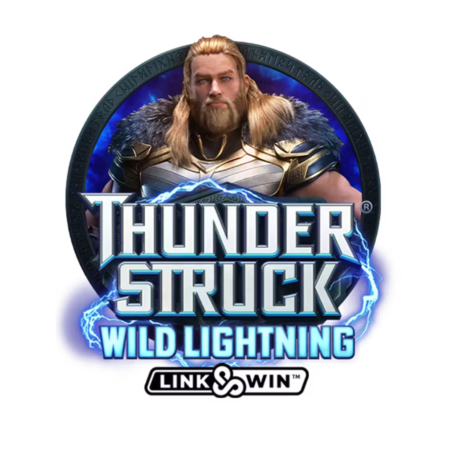 Petualangan Seru di Thunderstruck Wild Lightning