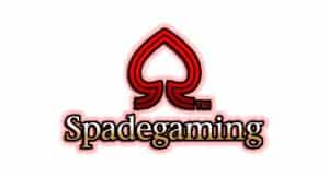 Serunya Main Slot Online di Spadegaming