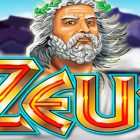 Petualangan Seru Bersama Zeus di Dunia Slot