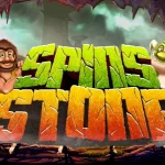 Spins Stone Spadegaming dengan Fitur Menarik