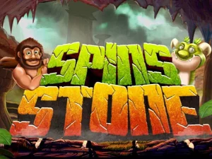 Spins Stone Spadegaming dengan Fitur Menarik